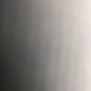 Meet your Posher, Ethan